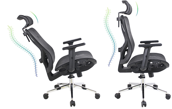 View_-_SFV22H2F__back_logo